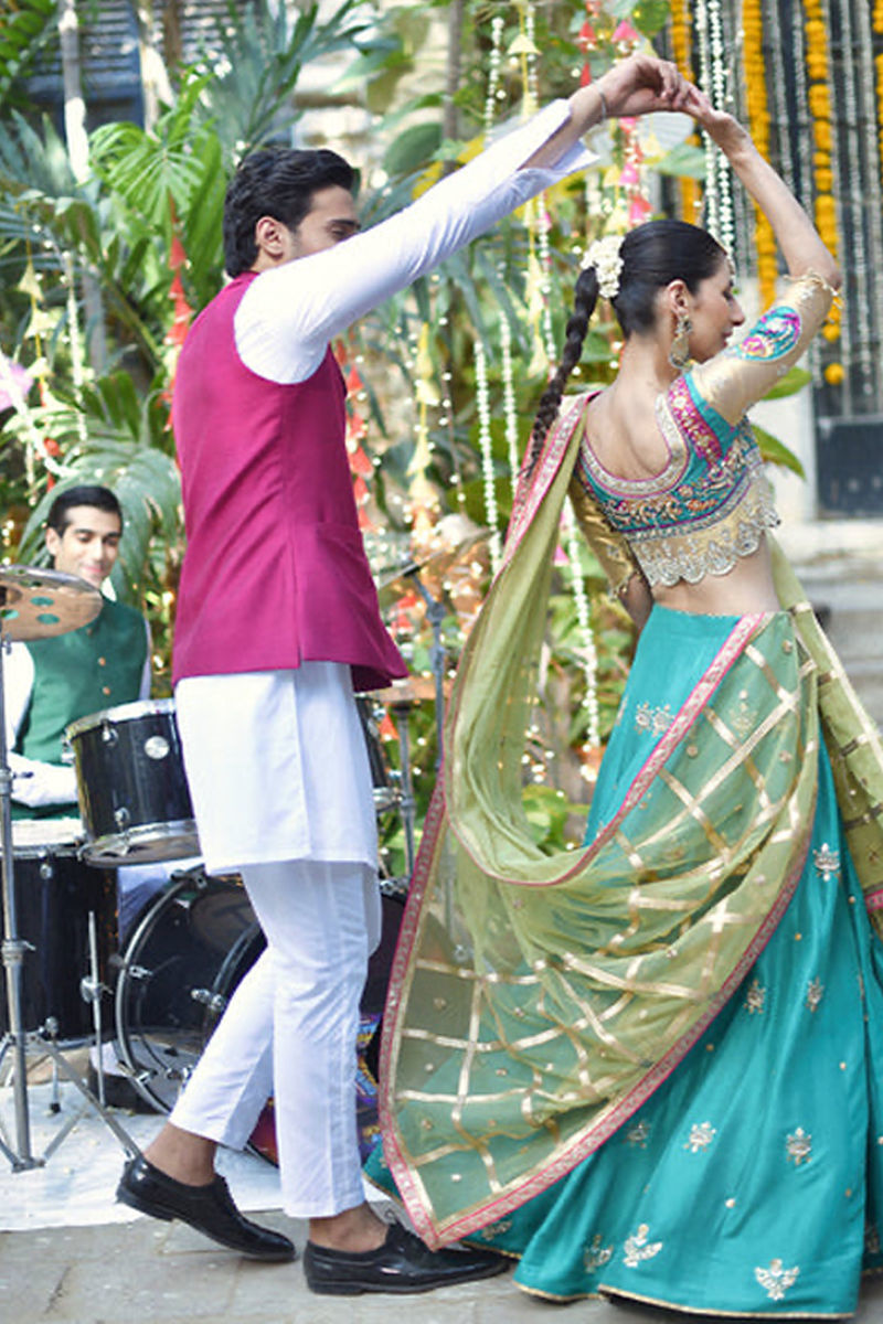 Amna Arshad