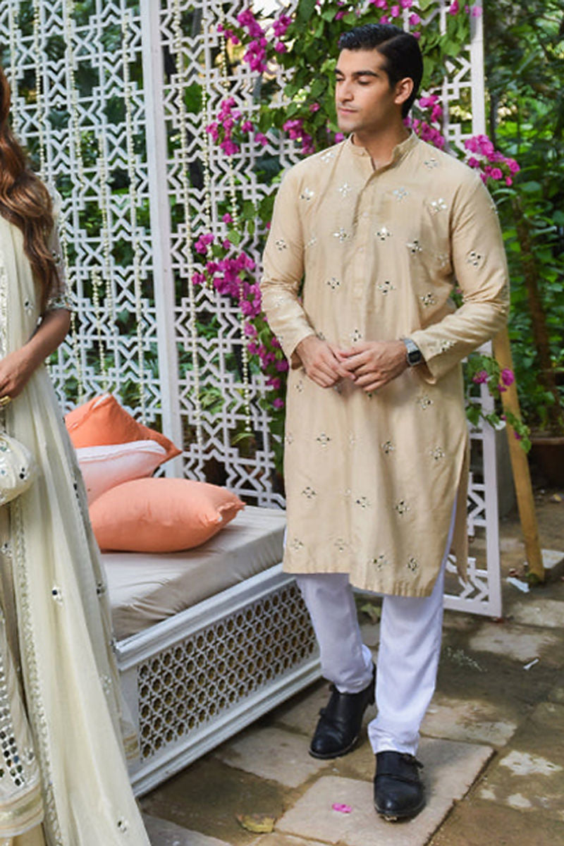 Amna Arshad