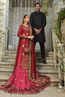 Hussain Sherwani