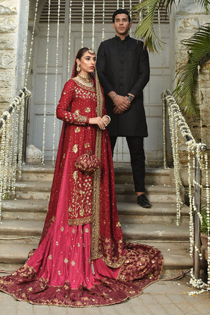 https://www.amnaarshad.pk/images/thumbs/0003153_hussain-sherwani.jpeg