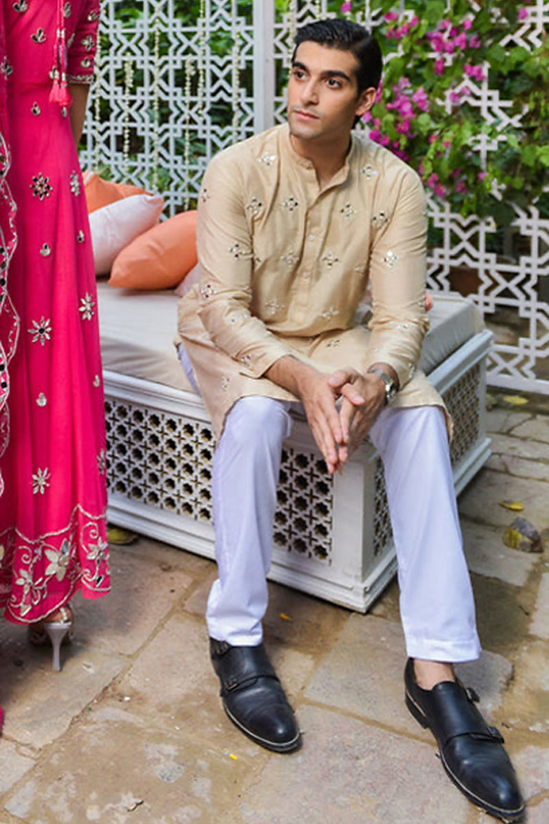 Amna Arshad