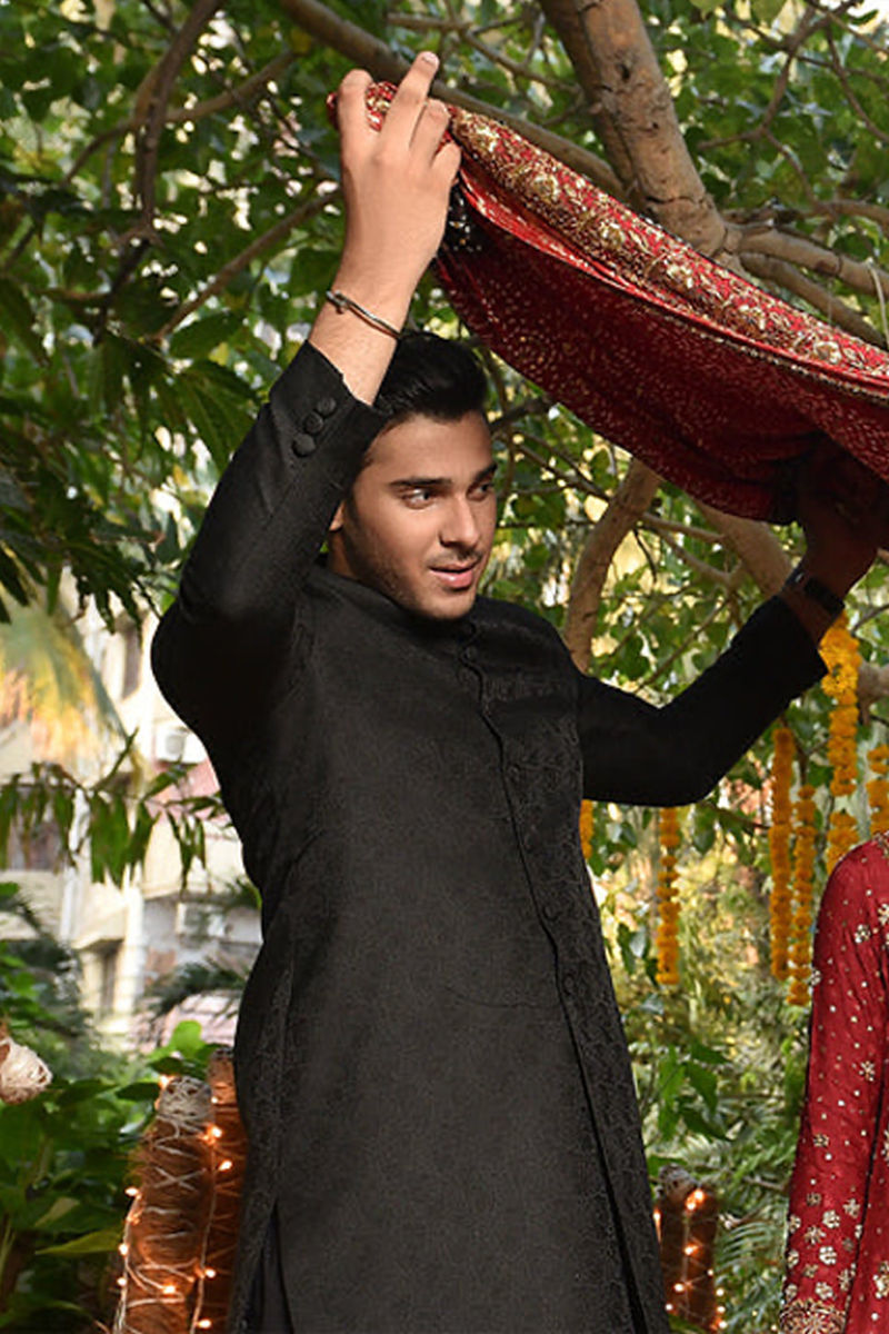 Amna Arshad