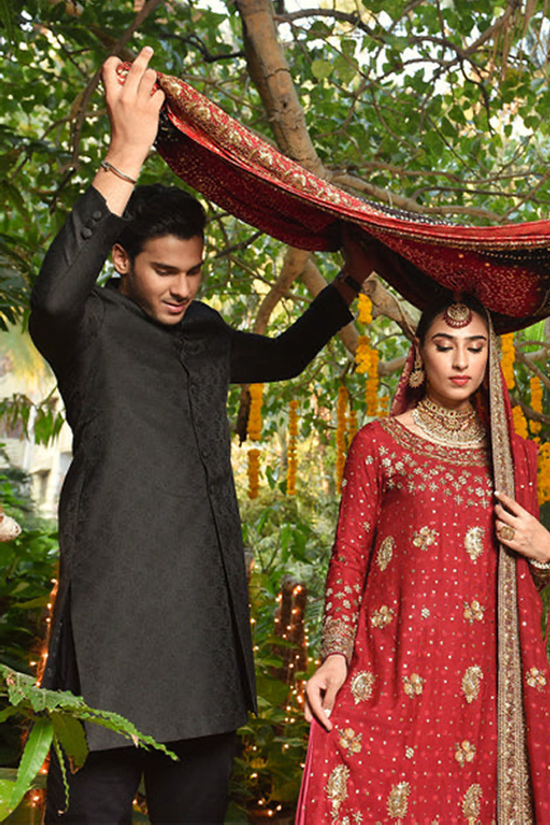 Amna Arshad