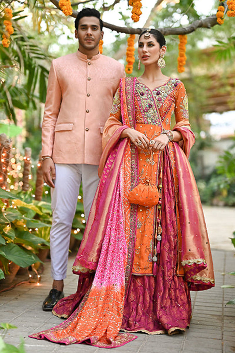 Amna Arshad