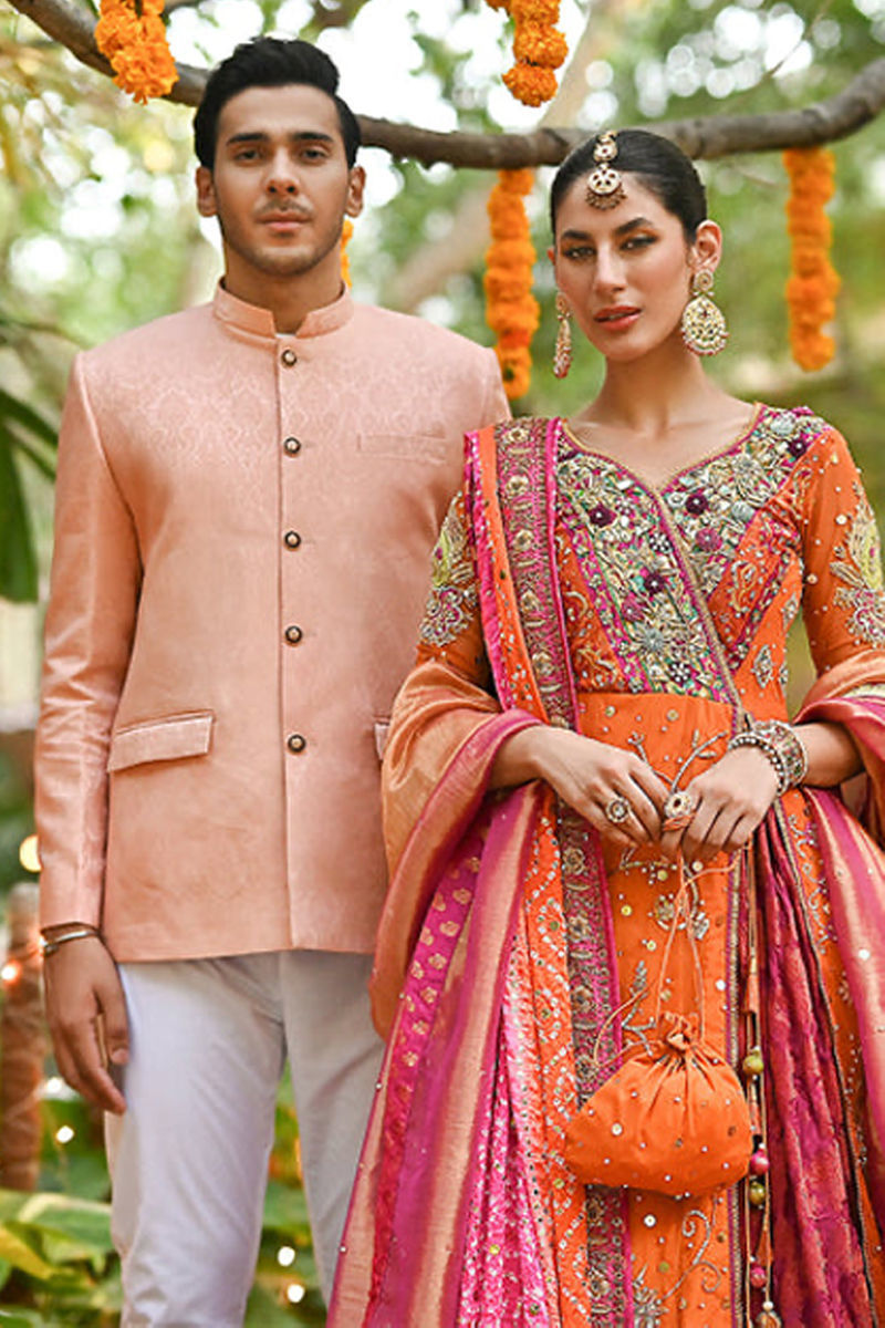 Amna Arshad