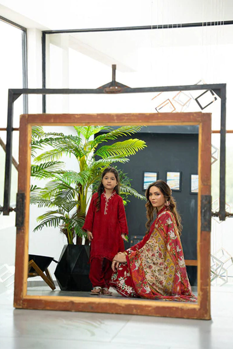 https://www.amnaarshad.pk/images/thumbs/0003172_tessa-mini.jpeg