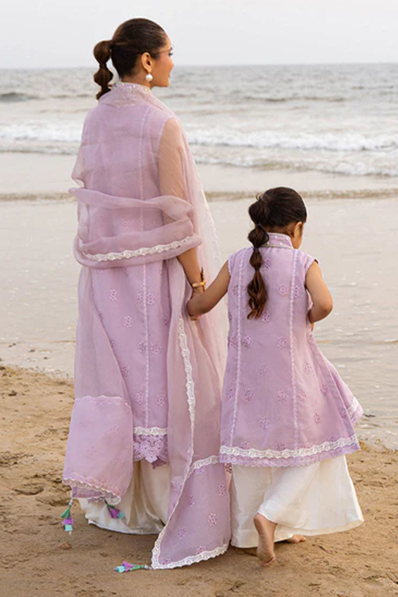 Elif Mini