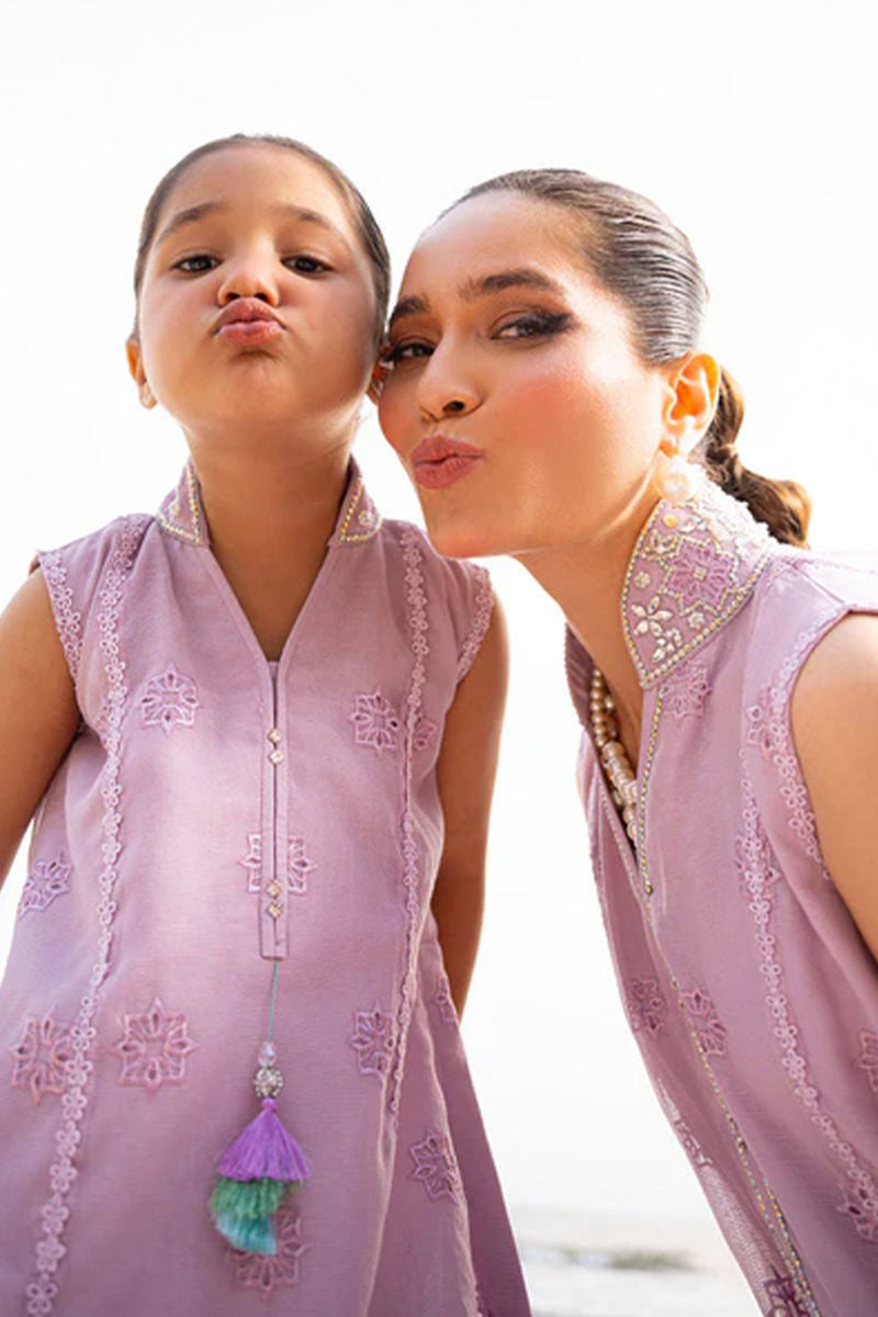 Elif Mini