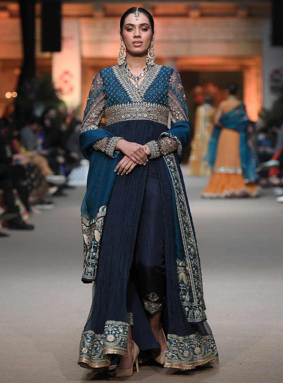 Chandni