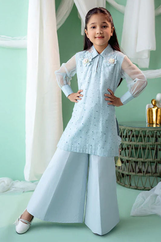 https://www.amnaarshad.pk/images/thumbs/0003192_nawal-mini_800.jpeg