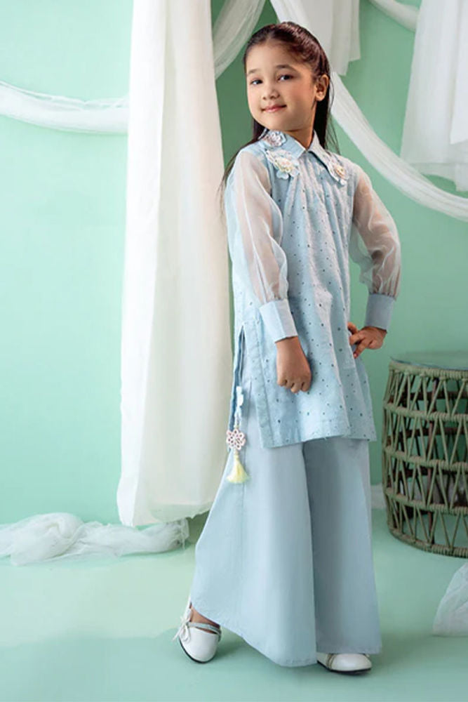 Nawal Mini