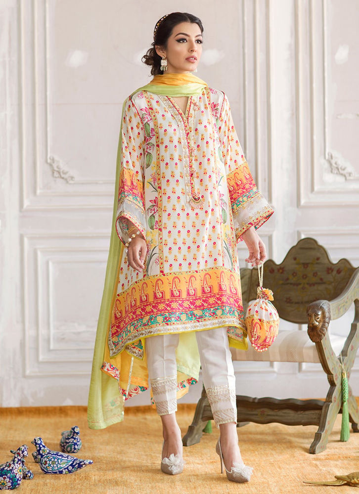 Farah Talib Aziz