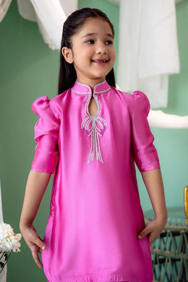 https://www.amnaarshad.pk/images/thumbs/0003200_gogo-mini.jpeg