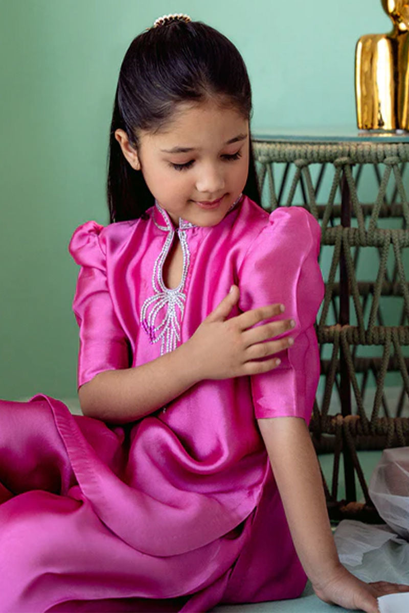 https://www.amnaarshad.pk/images/thumbs/0003201_gogo-mini.jpeg