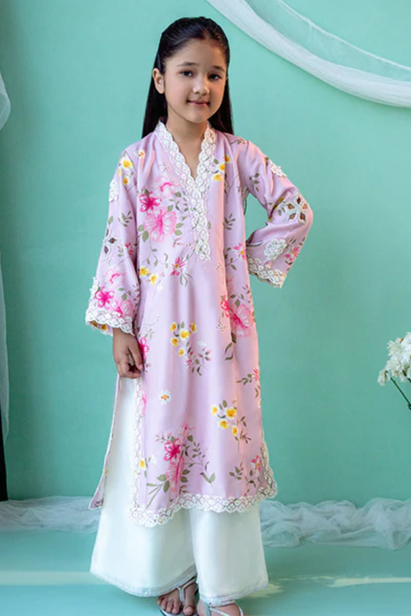 https://www.amnaarshad.pk/images/thumbs/0003202_gauri-mini.jpeg