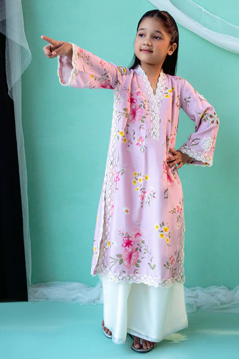 https://www.amnaarshad.pk/images/thumbs/0003203_gauri-mini.jpeg