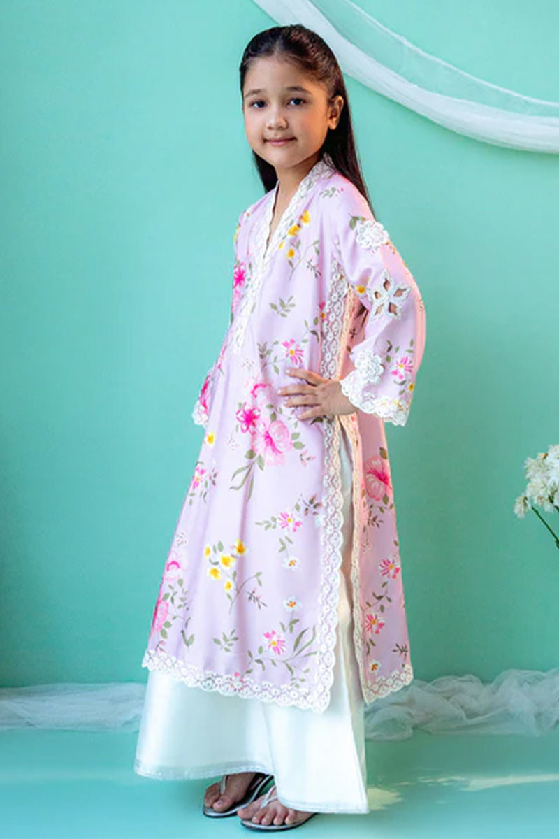 https://www.amnaarshad.pk/images/thumbs/0003204_gauri-mini.jpeg