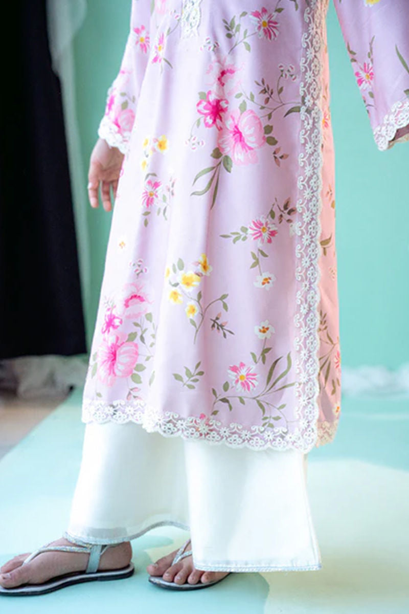 https://www.amnaarshad.pk/images/thumbs/0003207_gauri-mini.jpeg