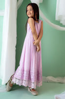 Sameera Mni