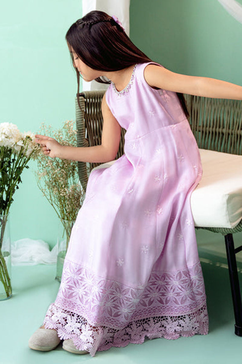 Sameera Mni