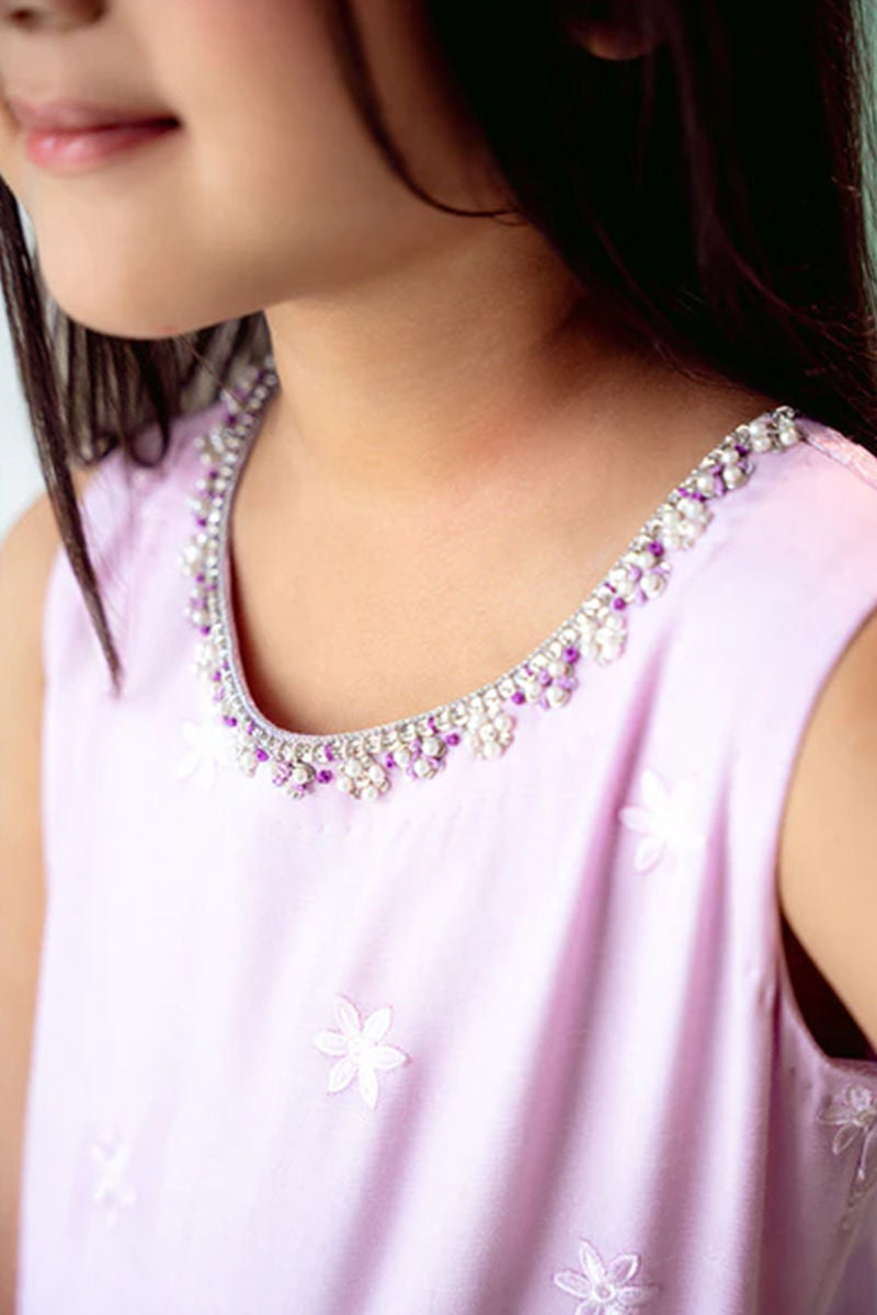 Sameera Mni
