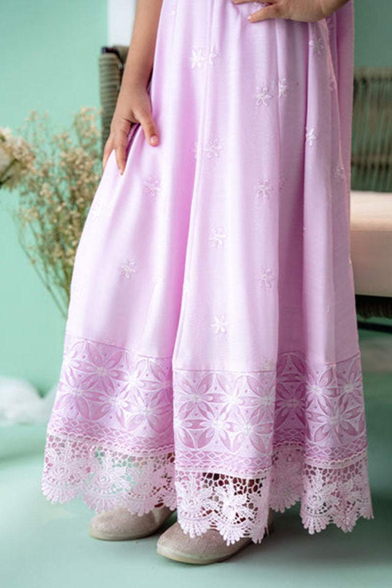 Sameera Mni