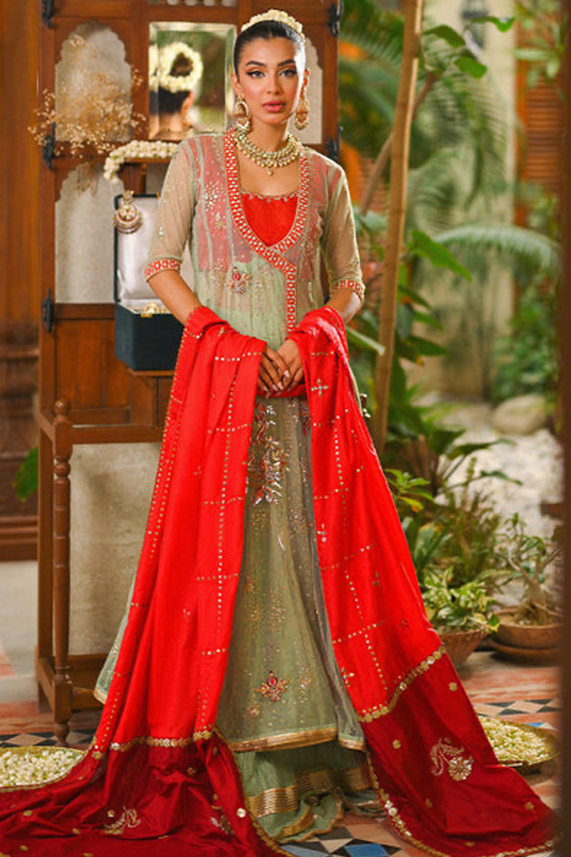 https://www.amnaarshad.pk/images/thumbs/0003229_surriya.jpeg