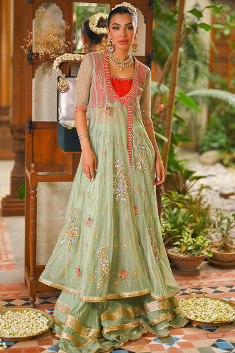 https://www.amnaarshad.pk/images/thumbs/0003230_surriya.jpeg