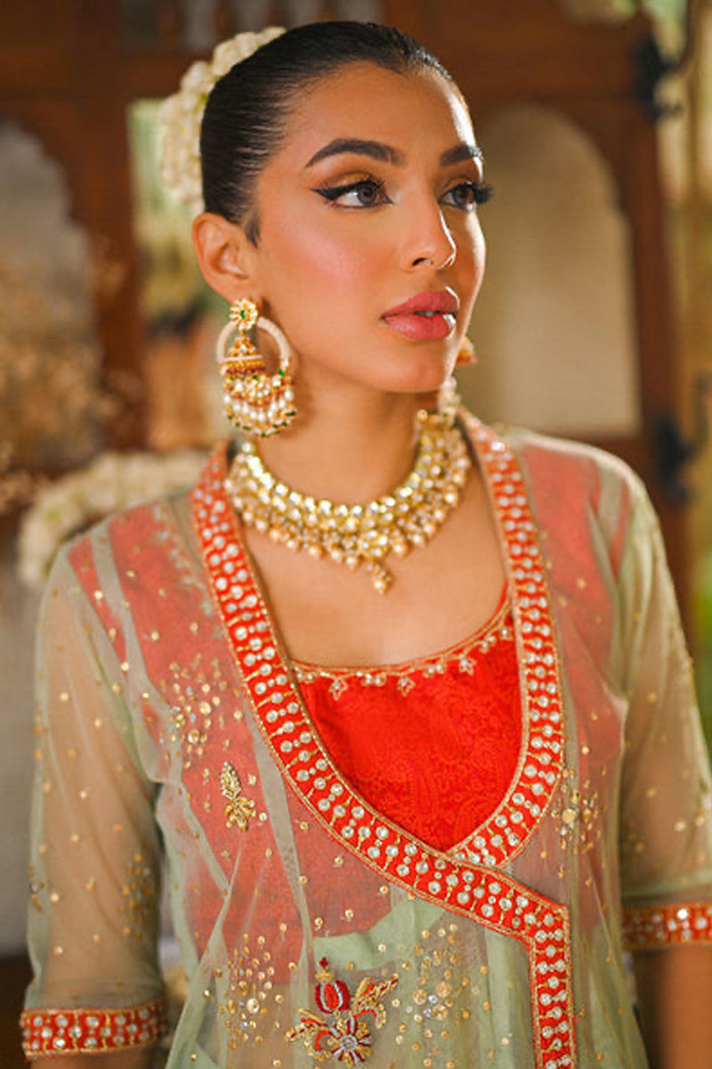 Amna Arshad
