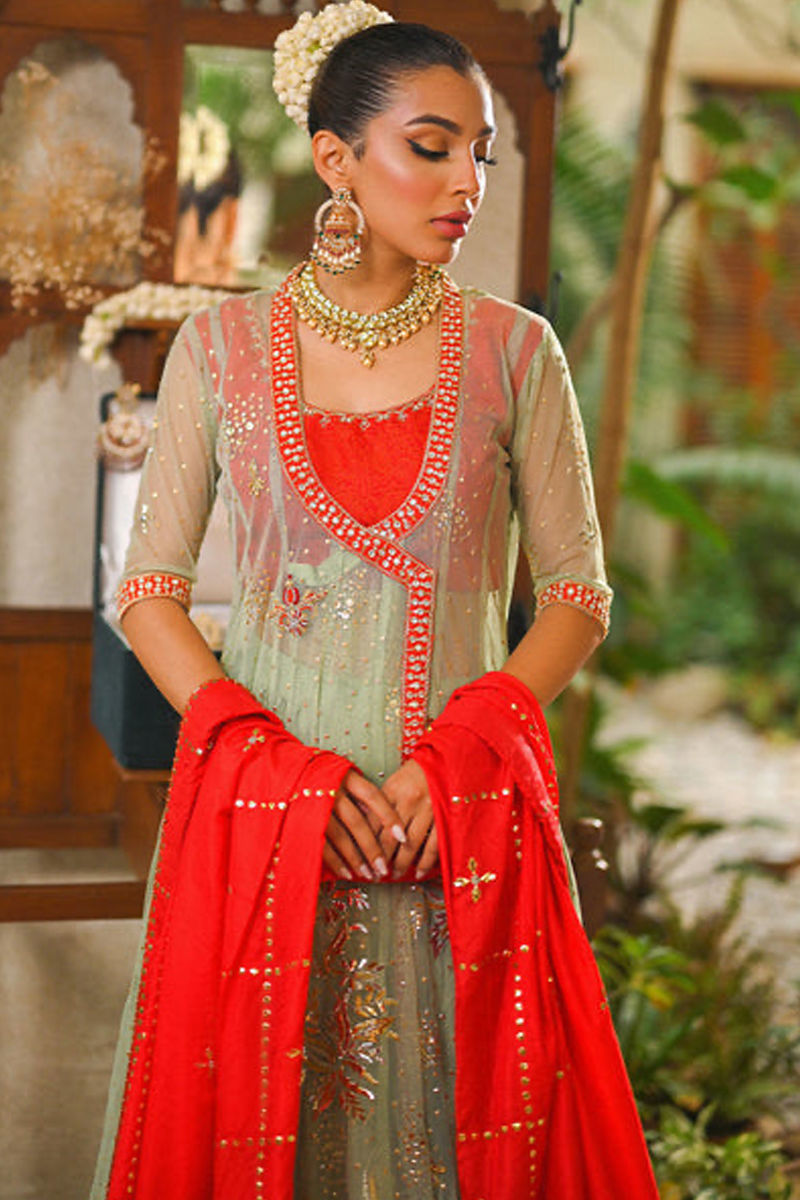 https://www.amnaarshad.pk/images/thumbs/0003234_surriya.jpeg