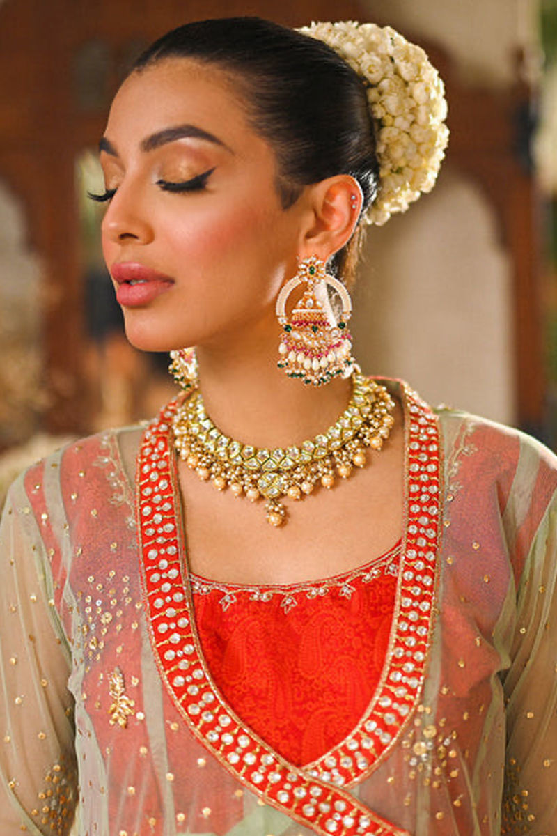 https://www.amnaarshad.pk/images/thumbs/0003235_surriya.jpeg
