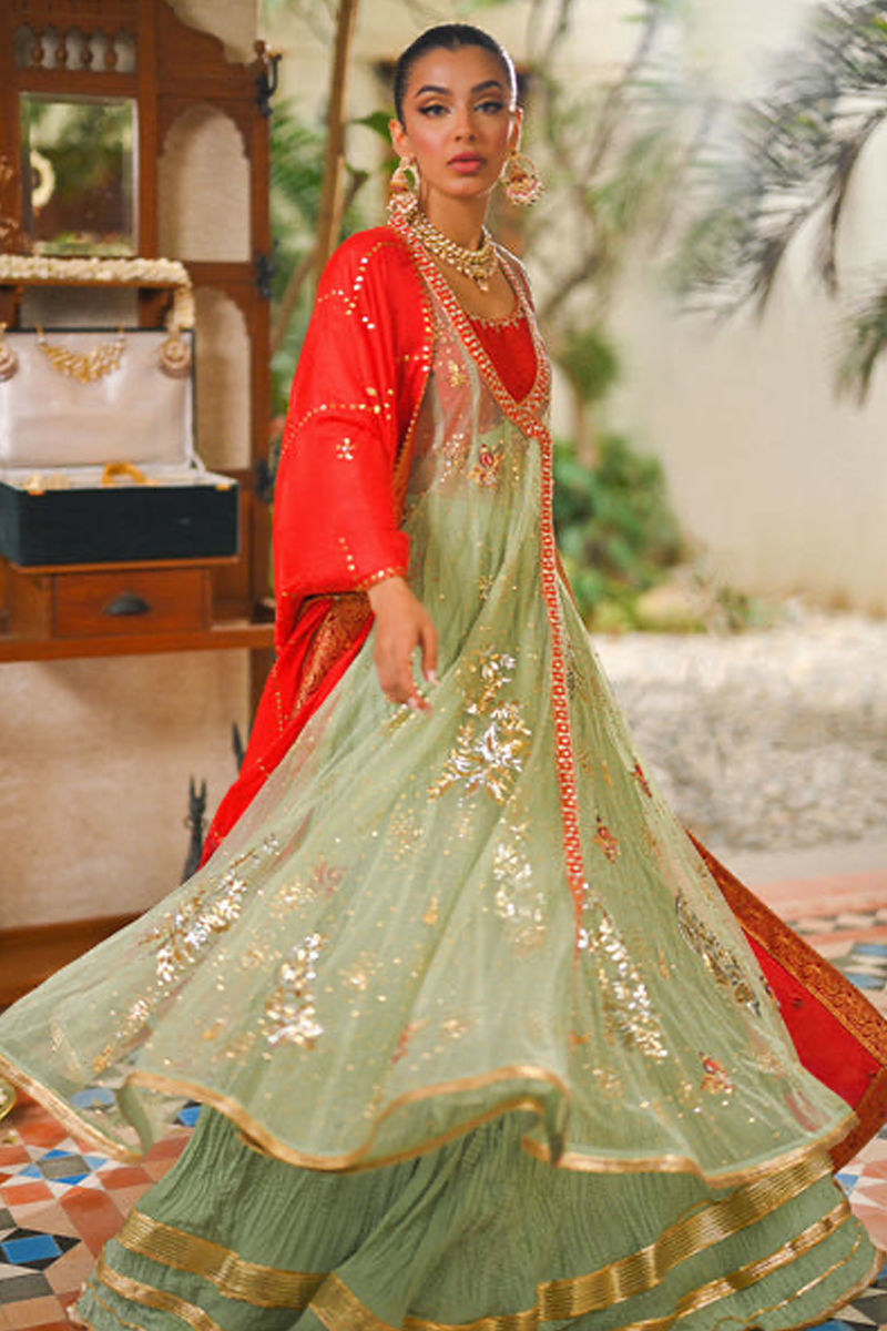https://www.amnaarshad.pk/images/thumbs/0003237_surriya.jpeg