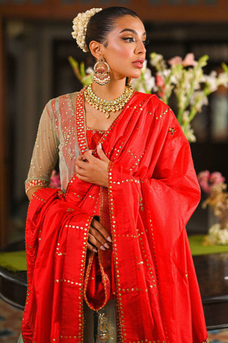 https://www.amnaarshad.pk/images/thumbs/0003238_surriya.jpeg