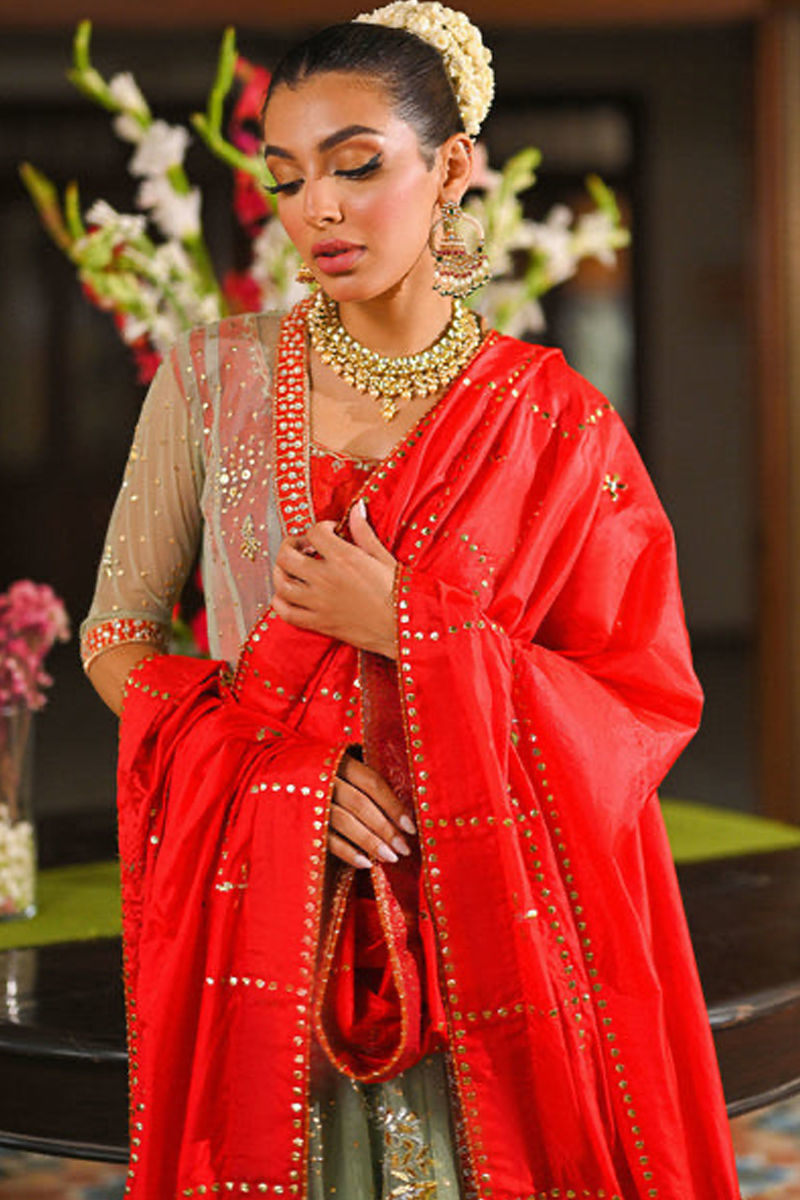 https://www.amnaarshad.pk/images/thumbs/0003239_surriya.jpeg