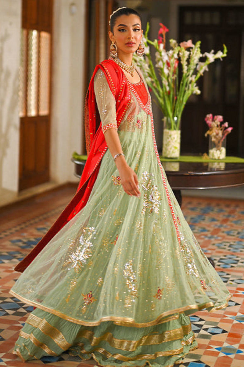 https://www.amnaarshad.pk/images/thumbs/0003241_surriya.jpeg