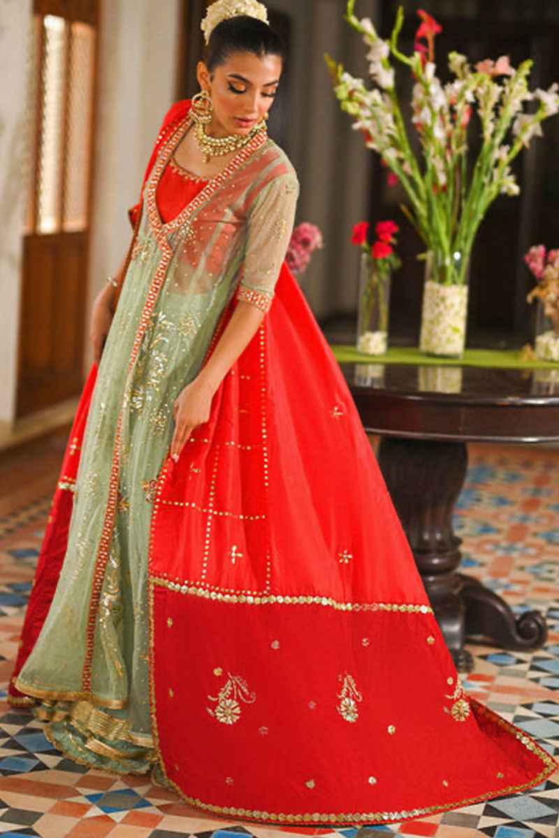 https://www.amnaarshad.pk/images/thumbs/0003242_surriya.jpeg