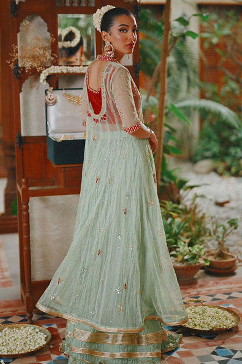 https://www.amnaarshad.pk/images/thumbs/0003243_surriya.jpeg