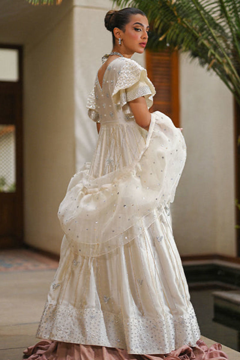 Amna Arshad
