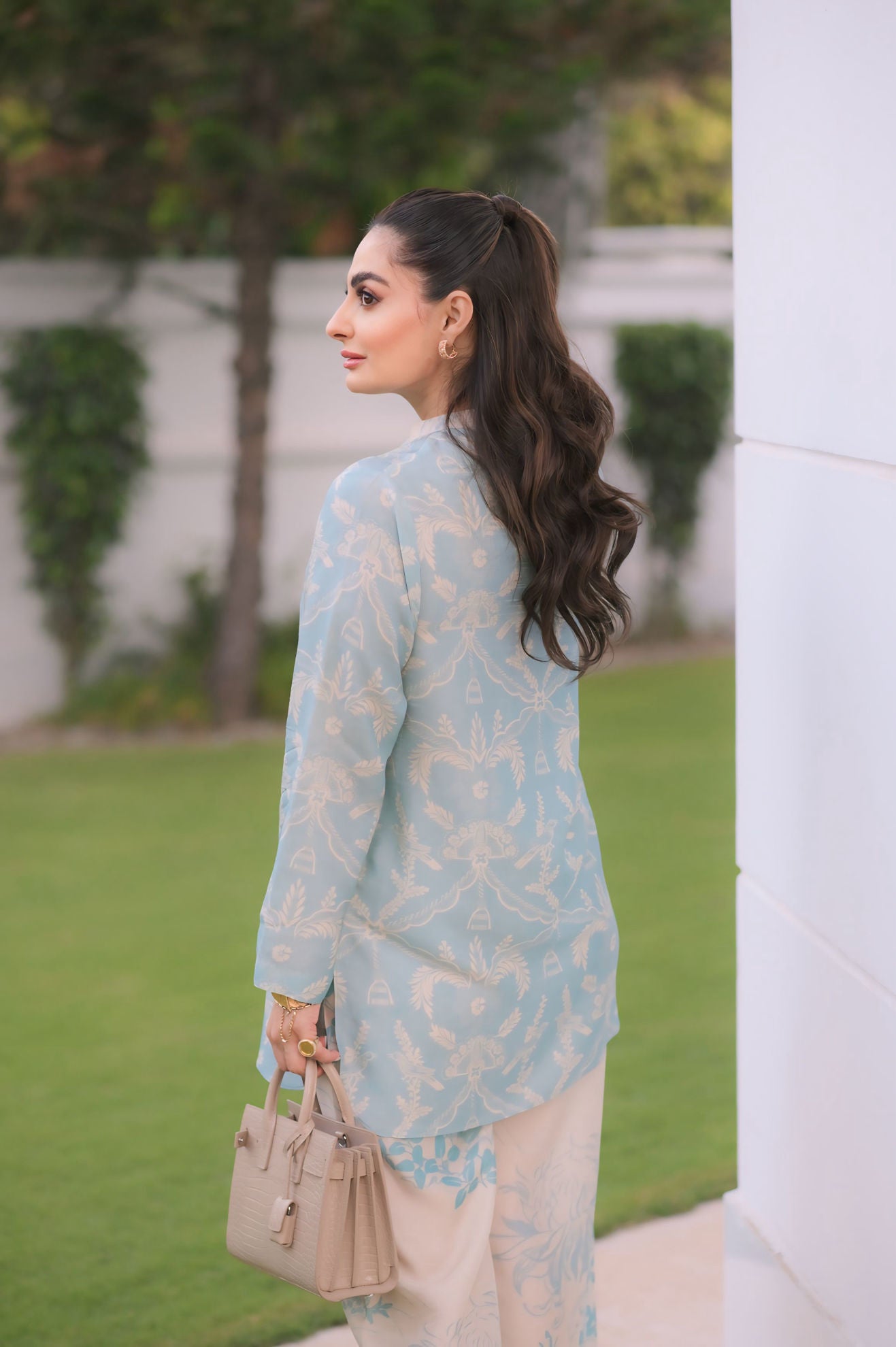 Rumi 2