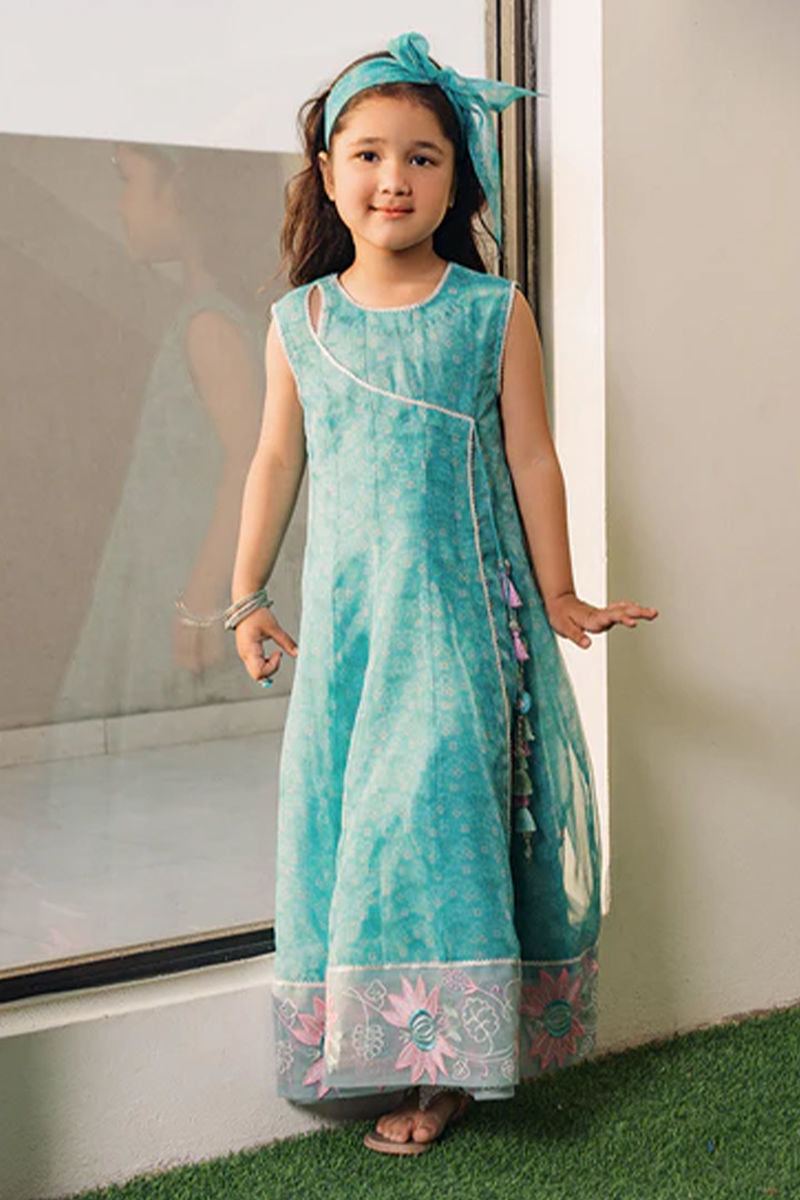 https://www.amnaarshad.pk/images/thumbs/0003253_luna-mini.jpeg