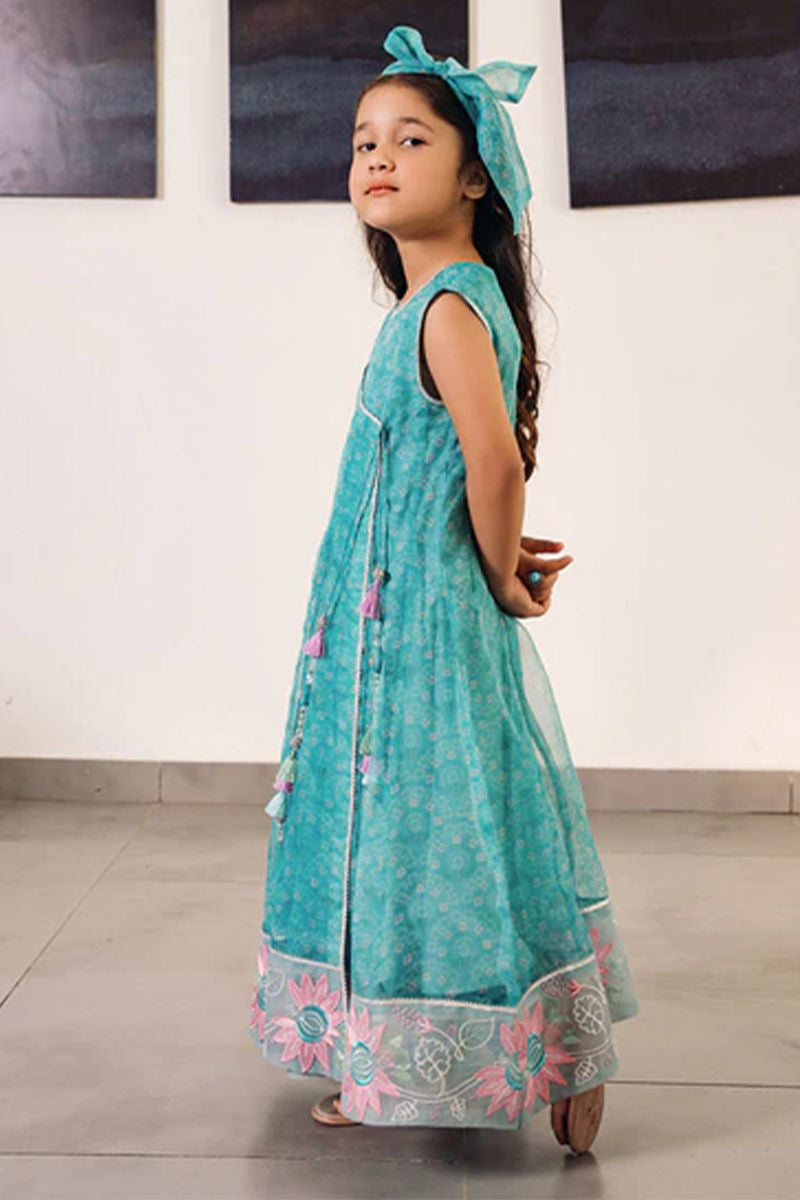 https://www.amnaarshad.pk/images/thumbs/0003255_luna-mini.jpeg