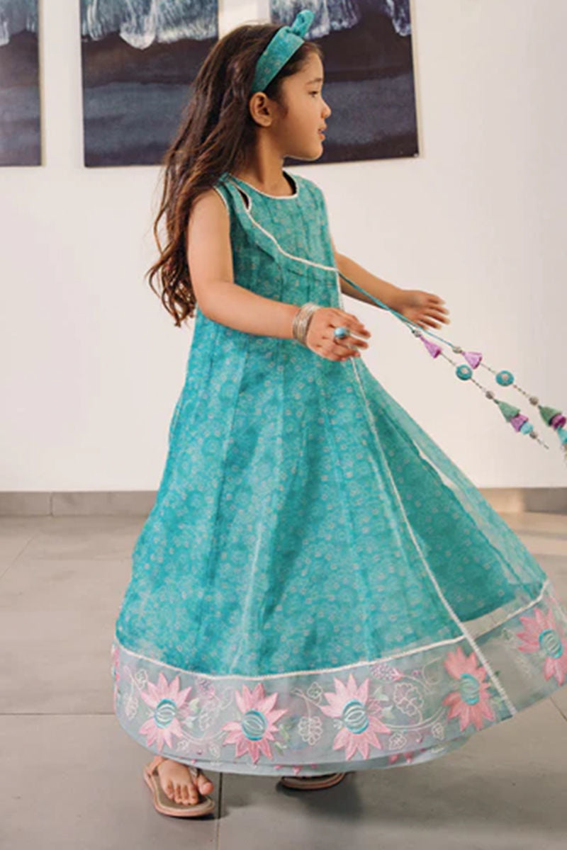https://www.amnaarshad.pk/images/thumbs/0003256_luna-mini.jpeg