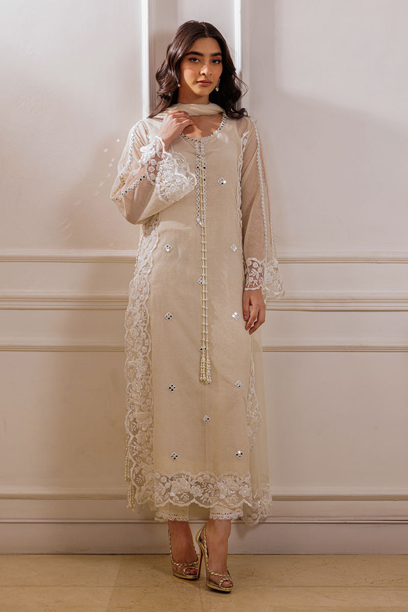 Noreena