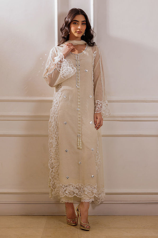 Noreena