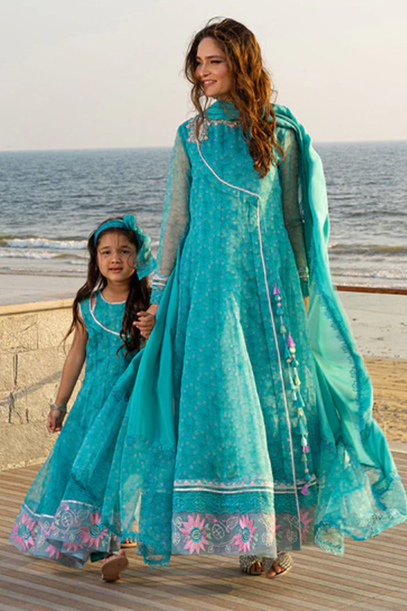 https://www.amnaarshad.pk/images/thumbs/0003258_luna-mini.jpeg
