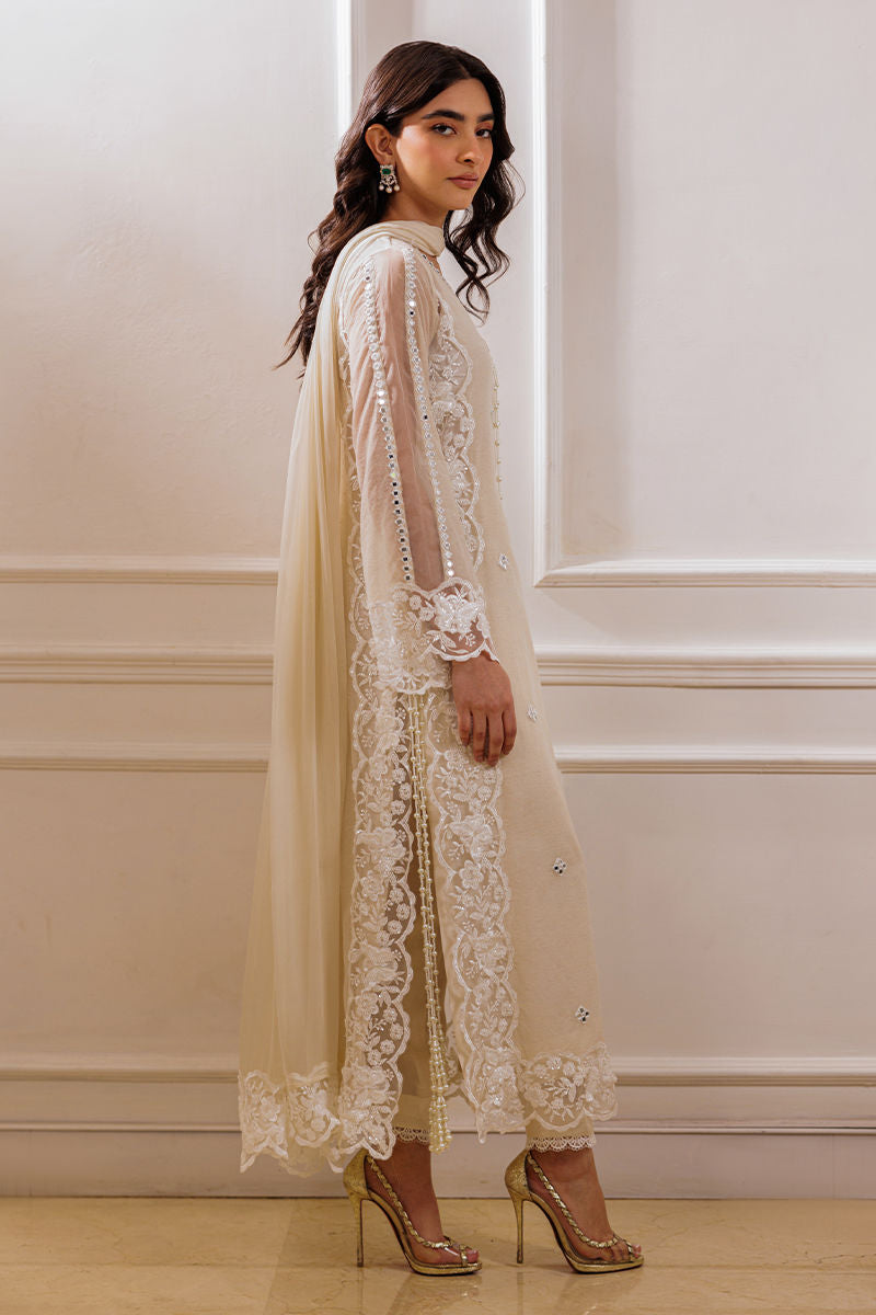 Noreena