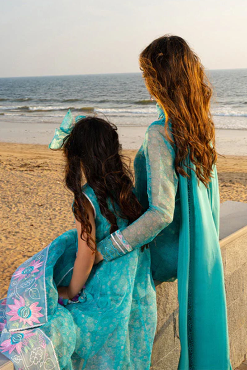 https://www.amnaarshad.pk/images/thumbs/0003259_luna-mini.jpeg