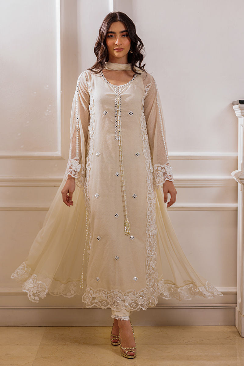 Noreena