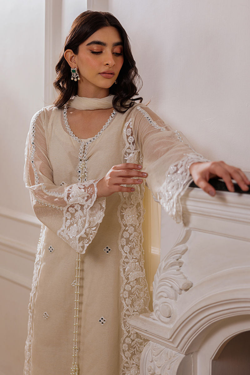 Noreena