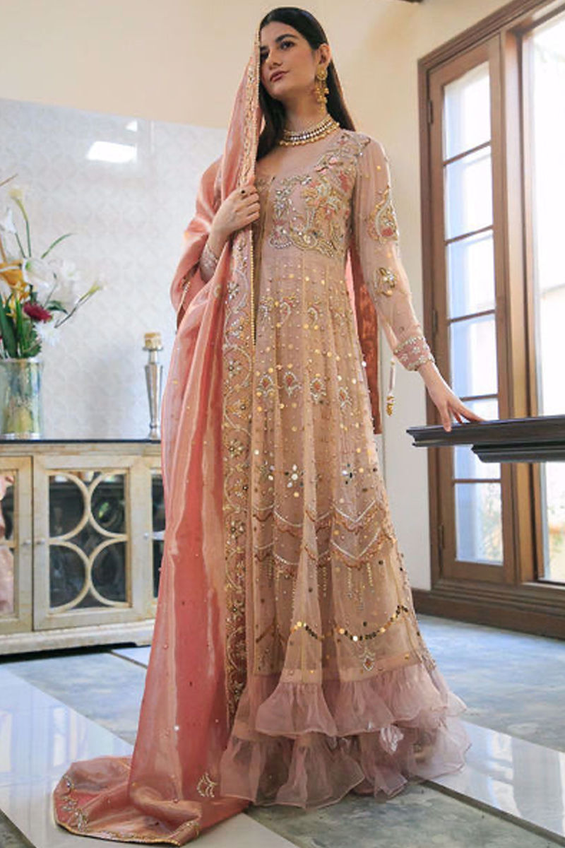 https://www.amnaarshad.pk/images/thumbs/0003262_aa-ww-tr-01.jpeg
